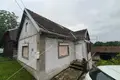 Casa 4 habitaciones 103 m² Vrhovac, Croacia