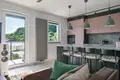 Mieszkanie 3 pokoi 48 m² Gdynia, Polska