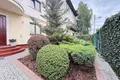 Haus 8 zimmer 330 m² in Warschau, Polen