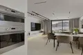 Appartement 3 chambres 90 m² Calp, Espagne