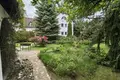 Cottage 350 m² Dabryniouski sielski Saviet, Belarus