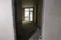 Estudio 1 habitación 31 m² Batumi, Georgia