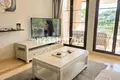 3 bedroom apartment 105 m² Benahavis, Spain