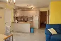 3 bedroom house 276 m² Dos Hermanas, Spain