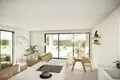 Willa 4 pokoi 164 m² Calp, Hiszpania