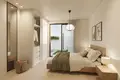 Appartement 2 chambres 130 m² San Pedro del Pinatar, Espagne