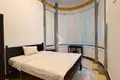 Condo 2 pokoi 110 m² w Sangkat Boeng Reang, Kambodża