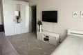 1 room apartment 33 m² Odesa, Ukraine