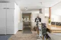 4 bedroom house 152 m² Kuopio sub-region, Finland