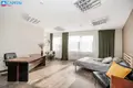 Квартира 3 комнаты 74 м² Вильнюс, Литва