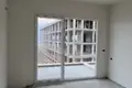 Wohnung 3 zimmer 108 m² Lezhe Municipality, Albanien