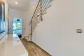 Дом 3 спальни 175 м² Михас, Испания