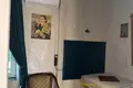 1 room apartment 30 m² in Tbilisi, Georgia