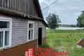 House 53 m² Viercialiskauski sielski Saviet, Belarus