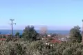 Land 1 room 200 m² Sozopoli, Greece