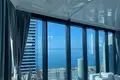 Apartamento 4 habitaciones 116 m² Batumi, Georgia