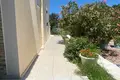 Villa de 4 habitaciones 100 m² Kalyves, Grecia
