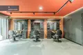 Propiedad comercial 58 m² en Kaunas, Lituania