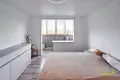 Apartamento 2 habitaciones 56 m² Fanipal, Belarús