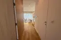 Haus 5 zimmer 116 m² Raszyn, Polen