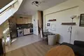 Appartement 2 chambres 70 m² Tchernomorets, Bulgarie