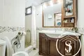 Вилла 4 спальни  Kassandra Municipality, Греция