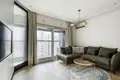 Apartamento 2 habitaciones 45 m², Todos los paises