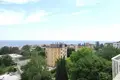 Квартира 650 м² Варна, Болгария