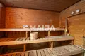 Casa 4 habitaciones 105 m² Valkeakoski, Finlandia