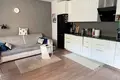 Commercial property 2 rooms 46 m² in Warsaw, Poland