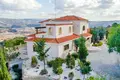 Haus 5 zimmer  Akrotiri, Zypern