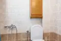 Вилла 6 комнат 250 м² На Плагия, Греция