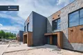 Mieszkanie 4 pokoi 98 m² Janów nad Wilią, Litwa