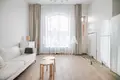 Коммерческое помещение 45 м² Helsinki sub region, Финляндия