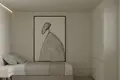 Willa 4 pokoi 228 m² Dubaj, Emiraty Arabskie