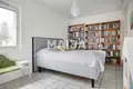 Квартира 3 комнаты 81 м² Helsinki sub region, Финляндия