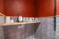 Maison 3 chambres 78 m² Kemijarvi, Finlande
