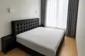 4 bedroom house 277 m² Vilnius, Lithuania