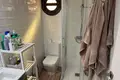 Дом 3 спальни 121 м² Дос-Эрманас, Испания