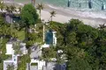 6 room villa  Lesser Sunda Islands, Indonesia
