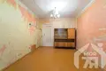 2 room apartment 45 m² Maladzyechna, Belarus