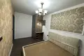 Apartamento 3 habitaciones 71 m² Tiflis, Georgia