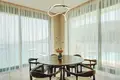 Penthouse 3 bedrooms 611 m² Kumbor, Montenegro