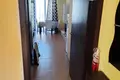 Apartamento 1 habitacion 74 m² en Ravda, Bulgaria
