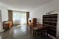 Квартира 3 комнаты 50 м² Варшава, Польша