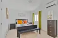 Appartement 3 chambres 101 m² Fuengirola, Espagne
