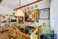 Chalet 216 m² Sant Joan dAlacant, Spanien
