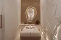 Wohnung 4 zimmer 170 m² Dubai, Vereinigte Arabische Emirate