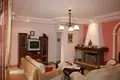 Villa 8 habitaciones 430 m² Gouvia, Grecia