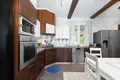 2 bedroom house 102 m² Lumijoki, Finland